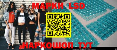 альфа пвп VHQ Малгобек