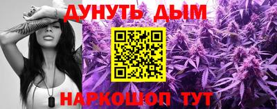 сатива Малоярославец